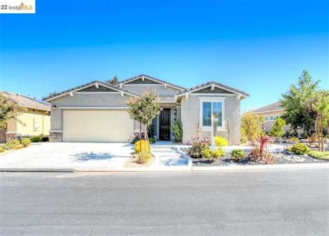 houses for rent in rio vista ca|trilogy homes rio vista rentals.